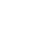 Activesafe technology icon