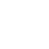 Continuous Steam Technology icon
