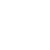 Pure disinfection icon