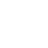 Self-cleaning boiler system icon