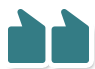 One Plus Steam Cleaner Reviews icon