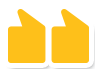 One Steam Cleaner Reviews icon
