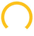 Best new design 2014
