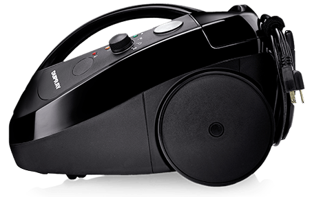 Dupray One Plus Steam Cleaner
