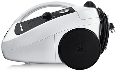 Dupray One Steam Cleaner