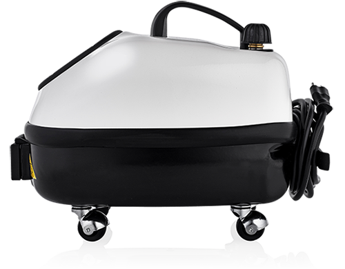 Dupray Tosca Steam Cleaner