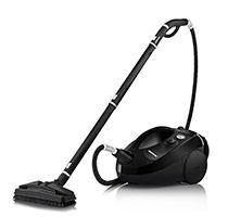 Dupray One Plus Steam Cleaner