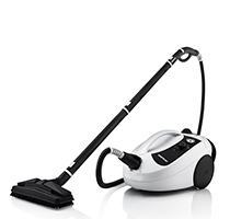 Dupray One Steam Cleaner