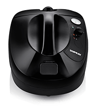 Dupray One Plus Steam Cleaner