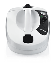Dupray One Steam Cleaner